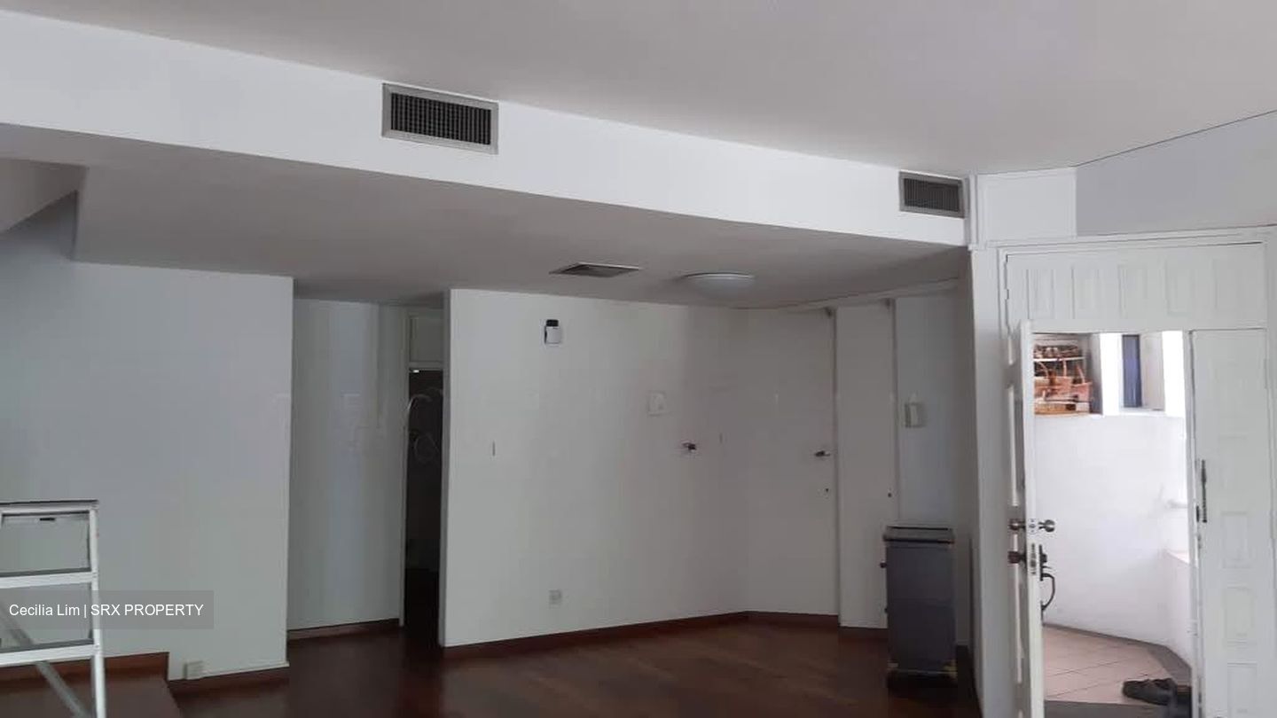 Elizabeth Heights (D9), Condominium #568820771